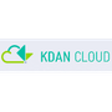 Symbol des Programms: Kdan Cloud