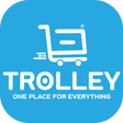 プログラムのアイコン：Trolley
