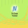 Icon of program: ngram viewer