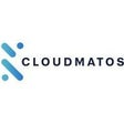 Icono de programa: CloudMatos
