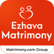 Ezhava Matrimony - From Kerala Matrimony Group