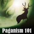 Icon of program: Paganism 101