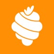 Icon of program: Breadberry