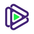 Symbol des Programms: Shiprocket: Courier Deliv…