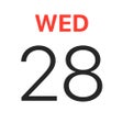 Icona del programma: Calendar