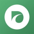 Icon of program: DriveTime Used Cars for Sale