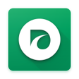 プログラムのアイコン：DriveTime Used Cars for S…
