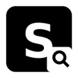 أيقونة البرنامج: Squarespace Style Analyze…
