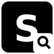 프로그램 아이콘: Squarespace Style Analyze…