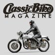 程序图标：Classic Bike: News  guide…