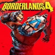 ไอคอนของโปรแกรม: Borderlands 4