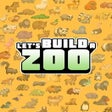 程序图标:Lets Build a Zoo