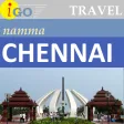 Chennai Attractions