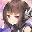 Icon of program: うたわれるもの ロストフラグ