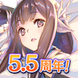 Icona del programma: うたわれるもの ロストフラグ