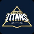프로그램 아이콘: Titans FAM