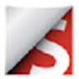 Icon of program: SentryDNS