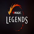 ไอคอนของโปรแกรม: Magic: Legends