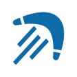 Иконка программы: SkipTax - Tax Free Shoppi…