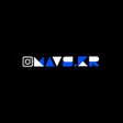 أيقونة البرنامج: Mavs Schedule