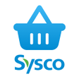 程序图标：Sysco Shop