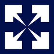 Icon of program: My SmartTask