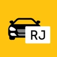 プログラムのアイコン：Veículos RJ