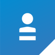 ไอคอนของโปรแกรม: Prohiring extension