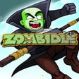 Icoon van programma: Zombidle: Remonstered