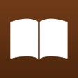 プログラムのアイコン：Bible - The Holy Bible