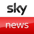 Иконка программы: Sky News: First for Break…