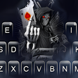 Icon of program: Skull Reaper Gun Keyboard…
