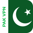 Pakistan VPN - Faster  Secure