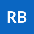 Programikonen: Referral Bro