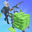 Ícone do programa: Money Robber