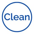 Ícone do programa: Clean your Linkedin feed