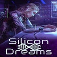 Programın simgesi: Silicon Dreams