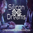 程序图标：Silicon Dreams