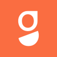 程序图标:Goosechase