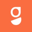 Icon of program: GooseChase