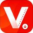 Иконка программы: Video Downloader