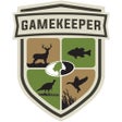 程序图标：GameKeepers Magazine