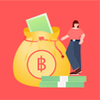 Icon of program: แฮปปตง - สนเชอออนไลน