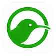 Icono de programa: Kiwi
