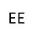 プログラムのアイコン：Education Enhanced