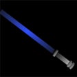 プログラムのアイコン：Phone Saber
