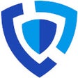 プログラムのアイコン：Ad Blocker Pro Shield