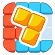Ikon program: 81 Tiles - Color Block Pu…