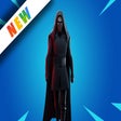 Icon of program: Fortnite Kylo Ren HD Wall…