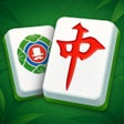 ไอคอนของโปรแกรม: Mahjong Royale